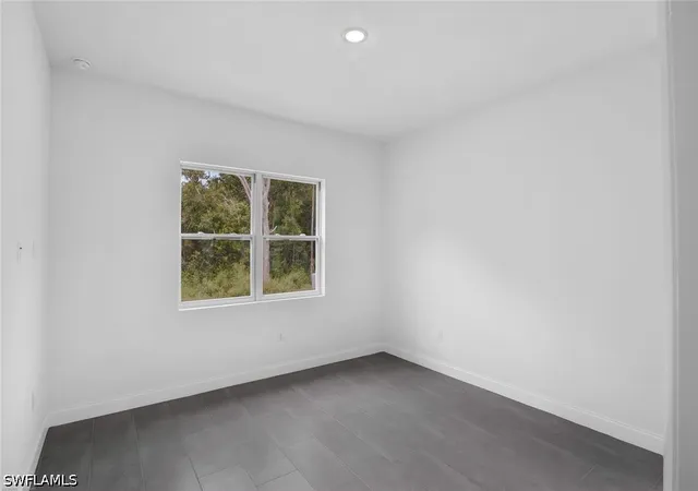2nd image of 205 Australian Dr, Rotonda West, FL 33947 | MLS# 226012243