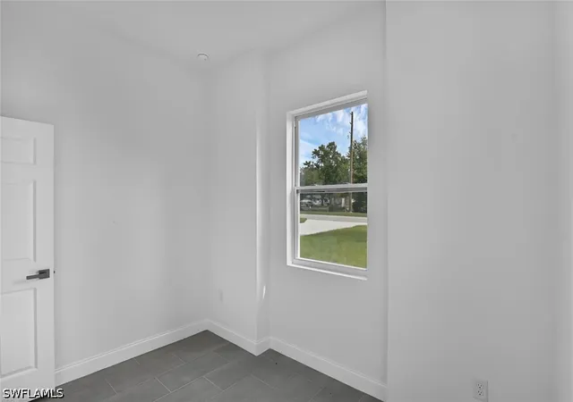 4th image of 205 Australian Dr, Rotonda West, FL 33947 | MLS# 226012243
