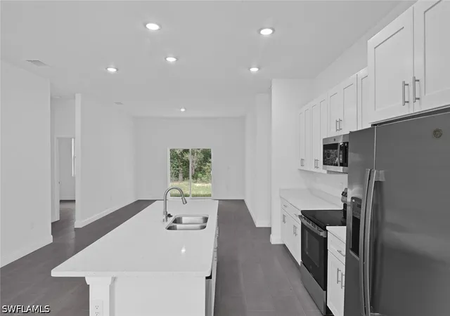 5th image of 205 Australian Dr, Rotonda West, FL 33947 | MLS# 226012243