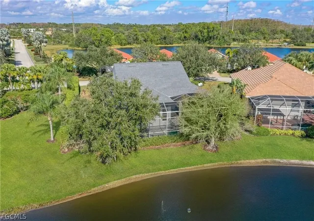 15th image of 2992 Apple Blossom Dr, Alva, FL 33920 | MLS# 2026013708