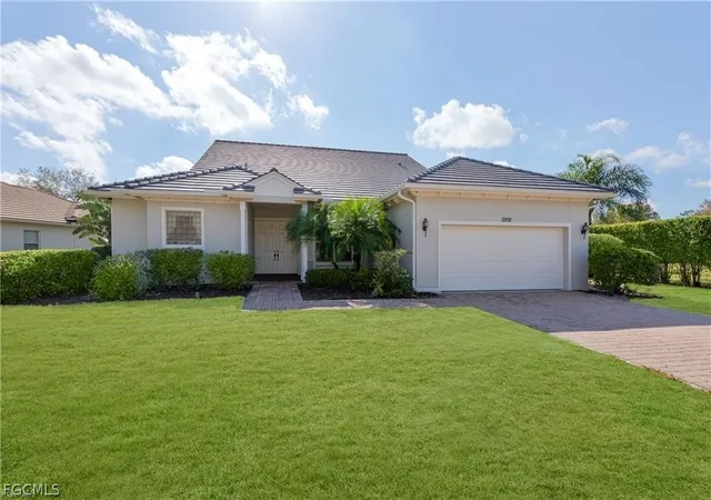 1st image of 2992 Apple Blossom Dr, Alva, FL 33920 | MLS# 2026013708