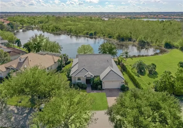 2nd image of 2992 Apple Blossom Dr, Alva, FL 33920 | MLS# 2026013708