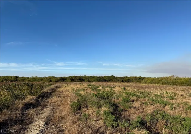 2nd image of 5500 1st Rd, Labelle, FL 33935 | MLS# 2026013710