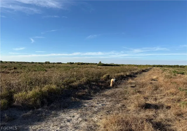 4th image of 5500 1St Rd, Labelle, FL 33935 | MLS# 2026013710