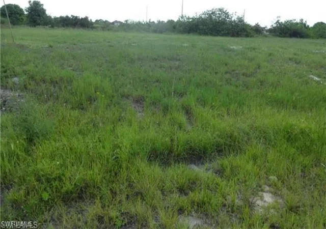11th image of 1317 Nw 13th St, Cape Coral, FL 33993 | MLS# 226012348
