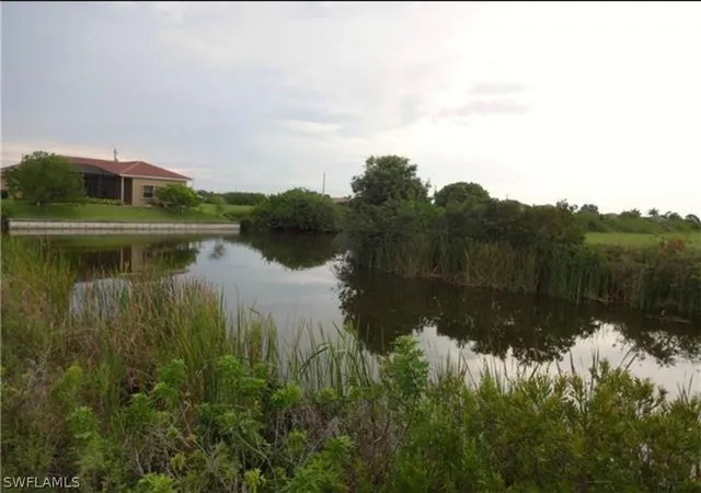 1st image of 1317 Nw 13th St, Cape Coral, FL 33993 | MLS# 226012348