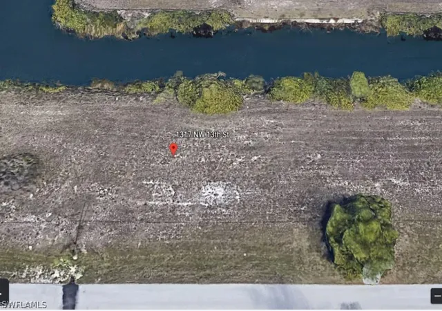 2nd image of 1317 Nw 13th St, Cape Coral, FL 33993 | MLS# 226012348