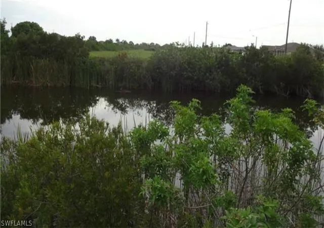 3rd image of 1317 Nw 13Th St, Cape Coral, FL 33993 | MLS# 226012348