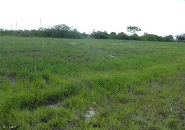 4th image of 1317 Nw 13Th St, Cape Coral, FL 33993 | MLS# 226012348
