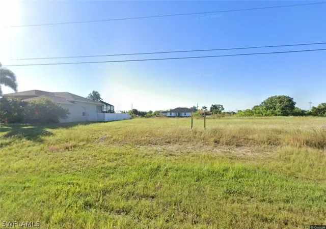 1st image of 1516 Nw 17th Ter, Cape Coral, FL 33993 | MLS# 226012357