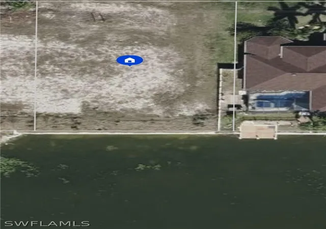 5th image of 1516 Nw 17Th Ter, Cape Coral, FL 33993 | MLS# 226012357