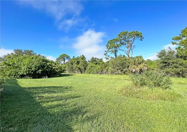 14th image of 2610 Haviland Ave S, Lehigh Acres, FL 33973 | MLS# 2026013716