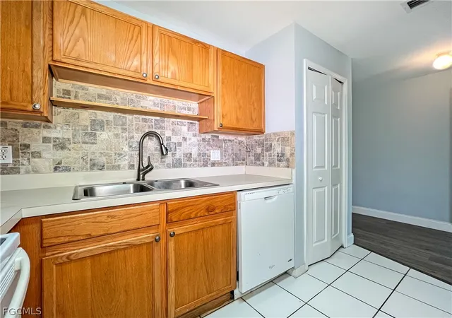 3rd image of 2610 Haviland Ave S, Lehigh Acres, FL 33973 | MLS# 2026013716