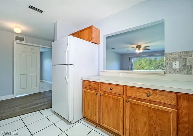 4th image of 2610 Haviland Ave S, Lehigh Acres, FL 33973 | MLS# 2026013716