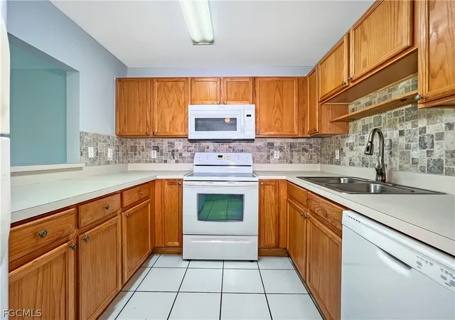 5th image of 2610 Haviland Ave S, Lehigh Acres, FL 33973 | MLS# 2026013716