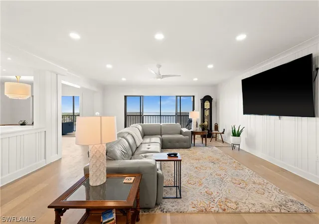 2nd image of 1920 Virginia Ave #1001, Fort Myers, FL 33901 | MLS# 226011100