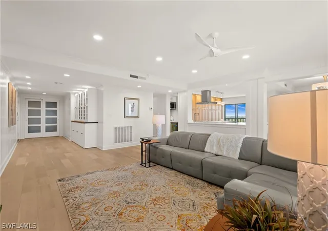 3rd image of 1920 Virginia Ave #1001, Fort Myers, FL 33901 | MLS# 226011100