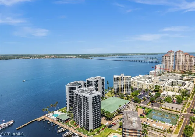 43rd image of 1920 Virginia Ave #1001, Fort Myers, FL 33901 | MLS# 226011100