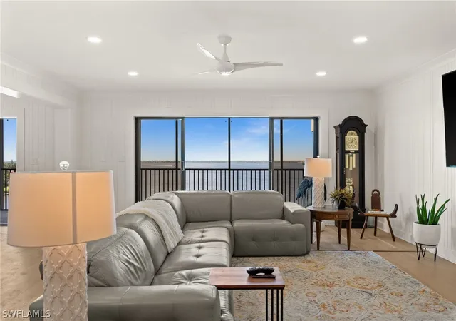 5th image of 1920 Virginia Ave #1001, Fort Myers, FL 33901 | MLS# 226011100