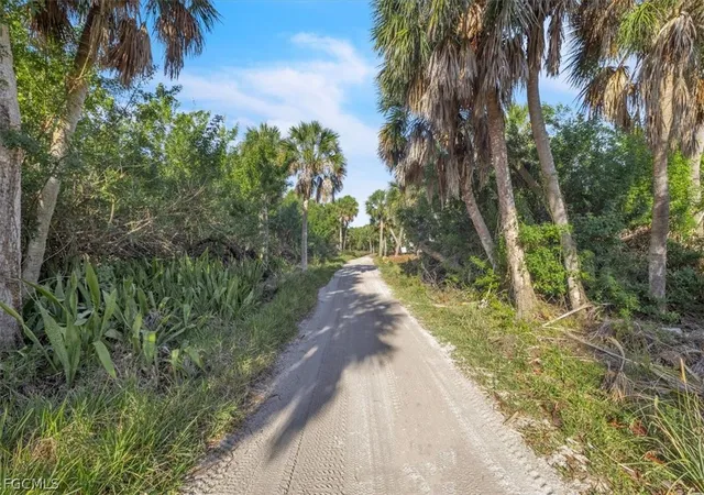 15th image of 4521 Oro Pesos Ln, Captiva, FL 33924 | MLS# 2026013740