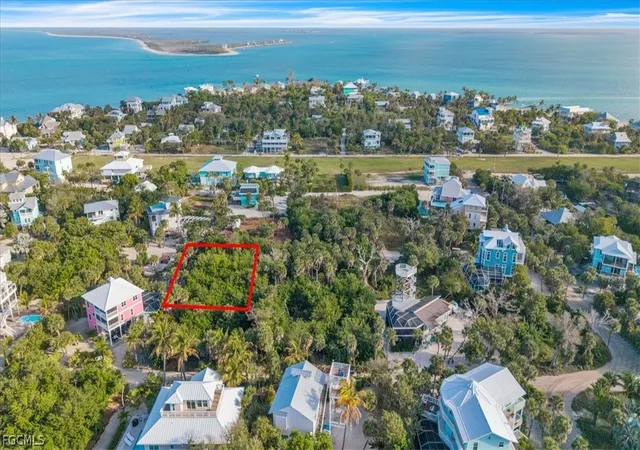 2nd image of 4521 Oro Pesos Ln, Captiva, FL 33924 | MLS# 2026013740