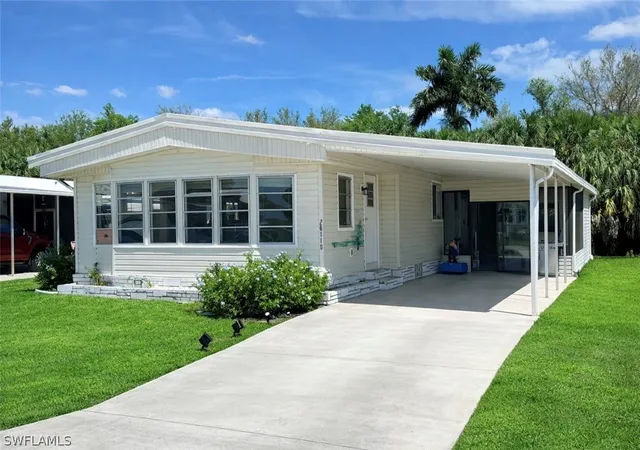 1st image of 26110 Princess Ln, Bonita Springs, FL 34135 | MLS# 226012280