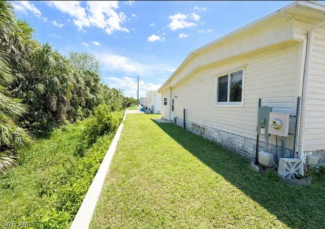 2nd image of 26110 Princess Ln, Bonita Springs, FL 34135 | MLS# 226012280