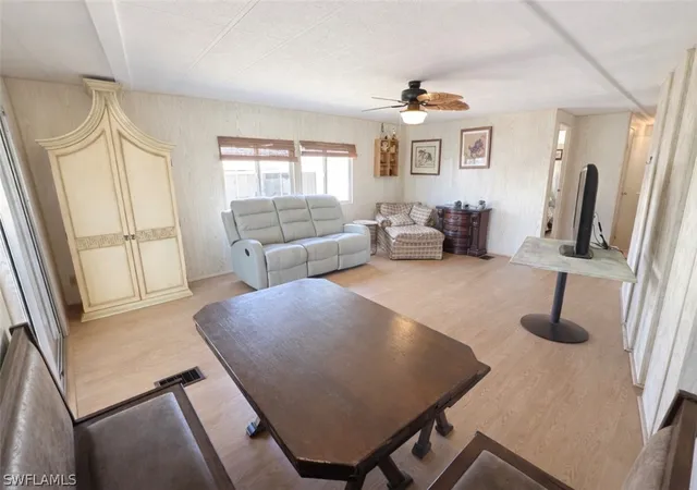 4th image of 26110 Princess Ln, Bonita Springs, FL 34135 | MLS# 226012280
