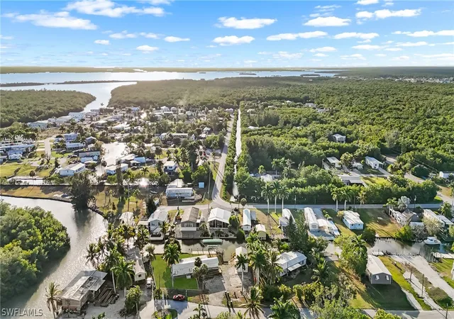 31st image of 17 Spoonbill Ave, Everglades City, FL 34139 | MLS# 226009484