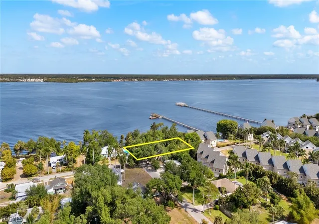 1st image of 3541 3543 E Riverside Dr, Fort Myers, FL 33916 | MLS# 2026013757