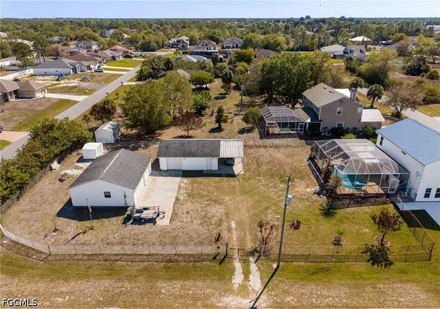 Photo 2 of Single family home for sale at 14051 Campus St, Fort Myers, FL 33905 | MLS# 2026013760 | Listing updated on 2026-08-31