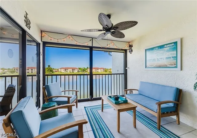 Photo 1 of Sale Pending at 11500 Caravel Cir #4024, Fort Myers, FL 33908 | MLS# 2026013763 | Listing updated on 2026-07-22