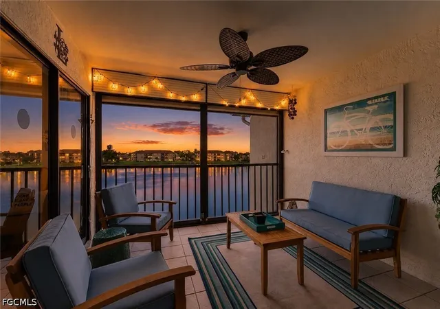 Photo 3 of Sale Pending at 11500 Caravel Cir #4024, Fort Myers, FL 33908 | MLS# 2026013763 | Listing updated on 2026-07-22