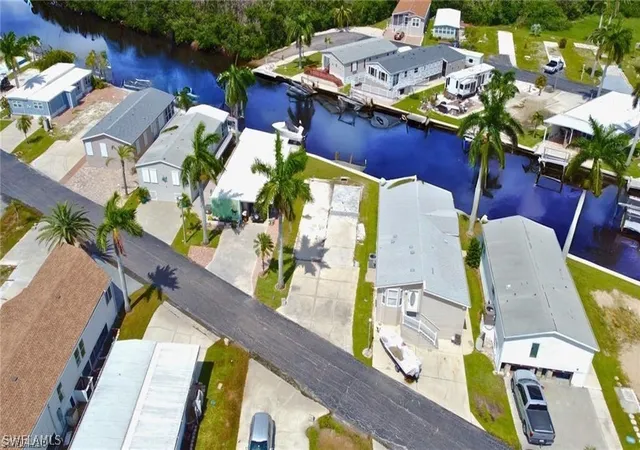 4th image of 107 Blackbeard Wy, Fort Myers Beach, FL 33931 | MLS# 226012398