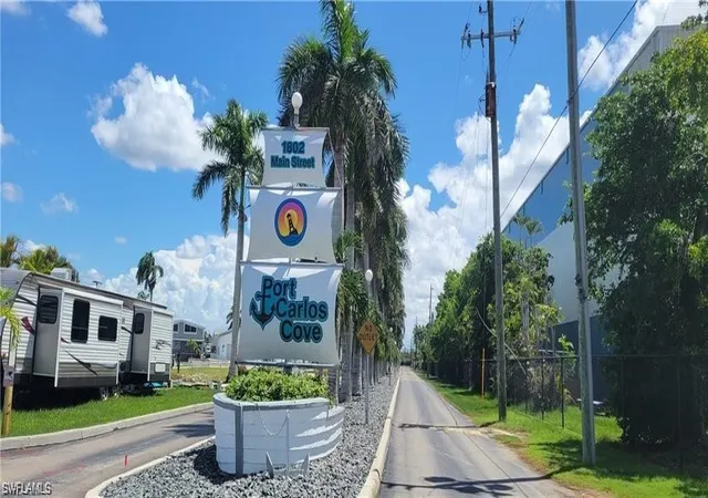 6th image of 107 Blackbeard Wy, Fort Myers Beach, FL 33931 | MLS# 226012398