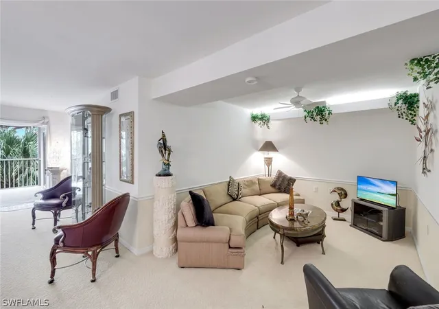 Photo 3 of Condo for sale at 15495 Cedarwood Ln #204, Naples, FL 34110 | MLS# 226012454 | Listing updated on 2026-07-16