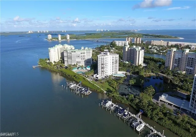 3rd image of 4142 Bay Beach Ln #205, Fort Myers Beach, FL 33931 | MLS# 226010606