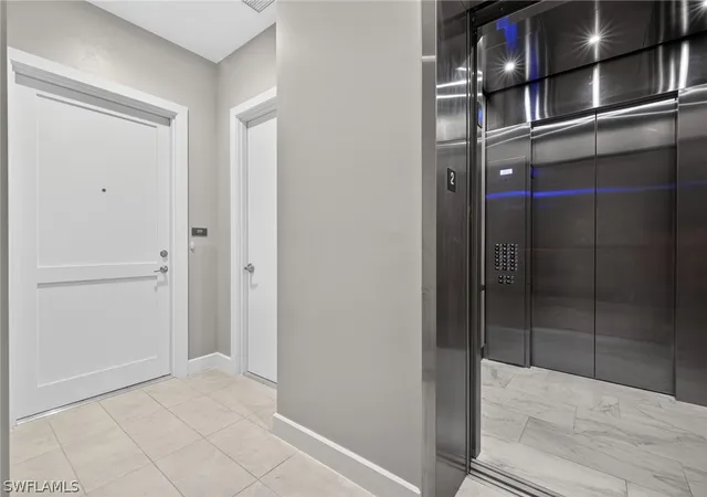 5th image of 4142 Bay Beach Ln #205, Fort Myers Beach, FL 33931 | MLS# 226010606