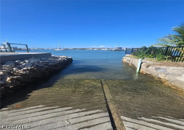 Photo 2 of Land for sale at 205 Miramar St, Fort Myers Beach, FL 33931 | MLS# 2026013777 | Listing updated on 2026-05-31