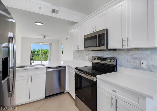 Photo 1 of Condo for sale at 8451 Kingbird Loop #334, Estero, FL 33967 | MLS# 226012472 | Listing updated on 2026-08-31