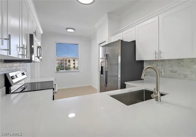 Photo 2 of Condo for sale at 8451 Kingbird Loop #334, Estero, FL 33967 | MLS# 226012472 | Listing updated on 2026-08-31