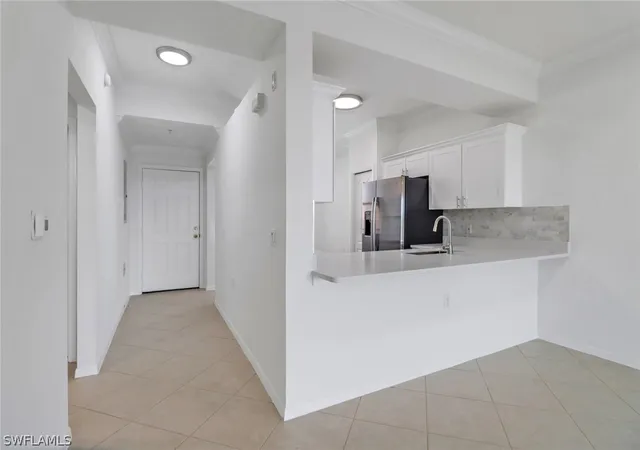 Photo 3 of Condo for sale at 8451 Kingbird Loop #334, Estero, FL 33967 | MLS# 226012472 | Listing updated on 2026-08-31