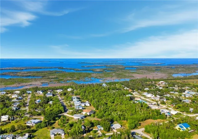 Photo 6 of Land for sale at 5416 Ave D, Bokeelia, FL 33922 | MLS# 2026013781 | Listing updated on 2026-05-19