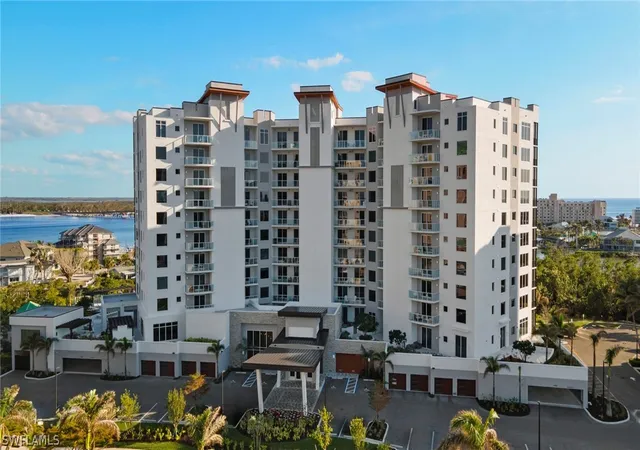 1st image of 4142 Bay Beach Ln #901, Fort Myers Beach, FL 33931 | MLS# 226010110