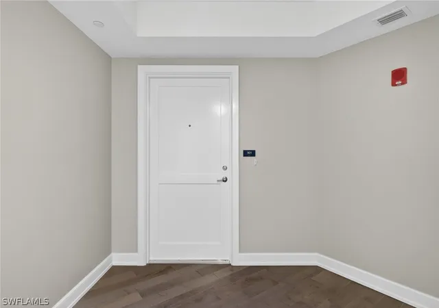 5th image of 4142 Bay Beach Ln #901, Fort Myers Beach, FL 33931 | MLS# 226010110