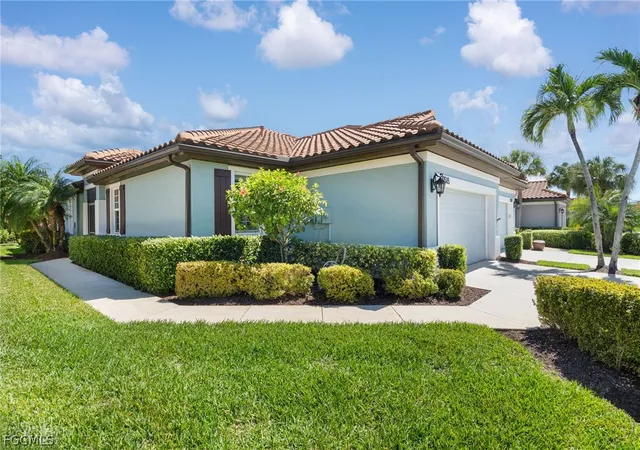 1st image of 10505 Diamante Wy, Fort Myers, FL 33913 | MLS# 2026013792