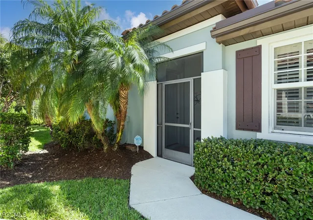 2nd image of 10505 Diamante Wy, Fort Myers, FL 33913 | MLS# 2026013792