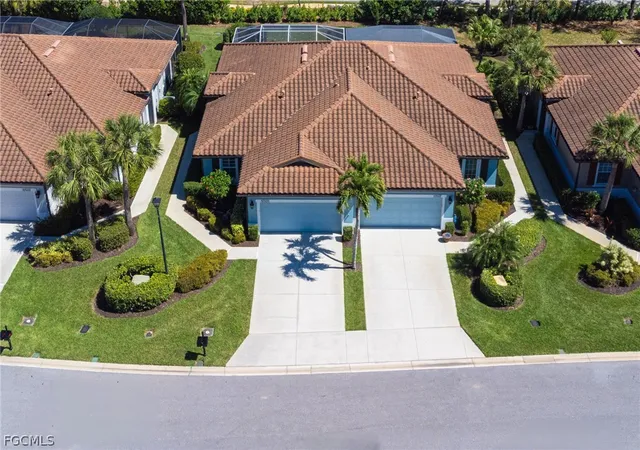 3rd image of 10505 Diamante Wy, Fort Myers, FL 33913 | MLS# 2026013792