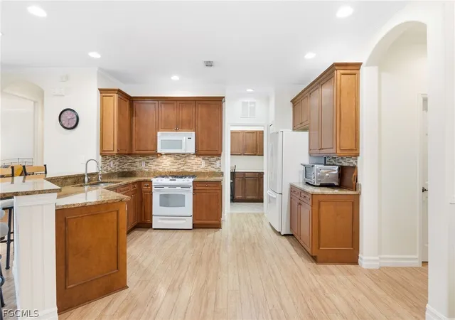 5th image of 10505 Diamante Wy, Fort Myers, FL 33913 | MLS# 2026013792