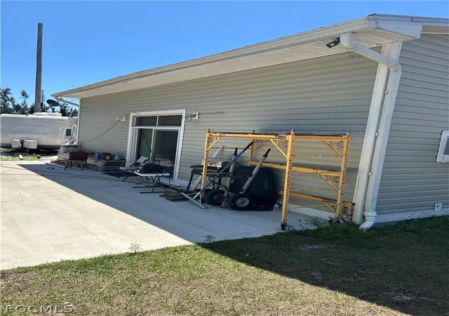22nd image of 11870 Pompano Ave, Cape Coral, FL 33991 | MLS# 2026013802